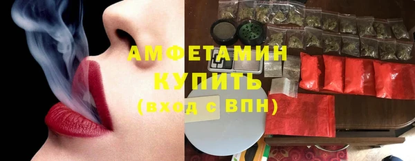 тгк Арсеньев