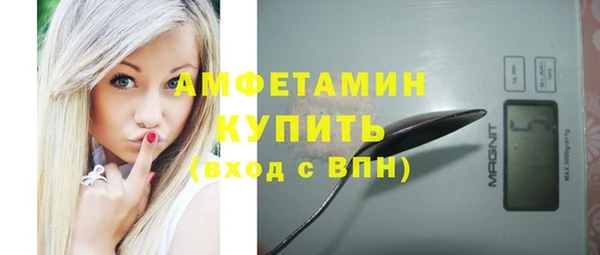 тгк Арсеньев