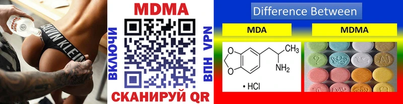mega маркетплейс  Михайловск  МДМА Molly  закладки 